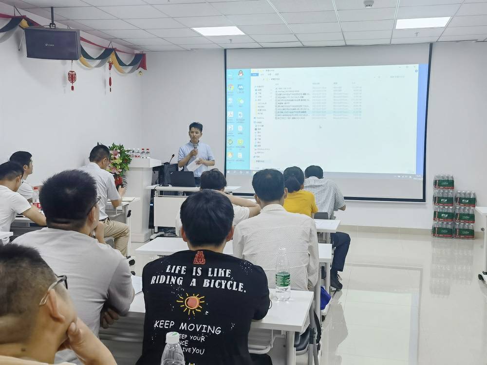 1625468117.jpg 永利在线官方官方网站-永利(中国)药业技术交流会 (3) - 副本.jpg